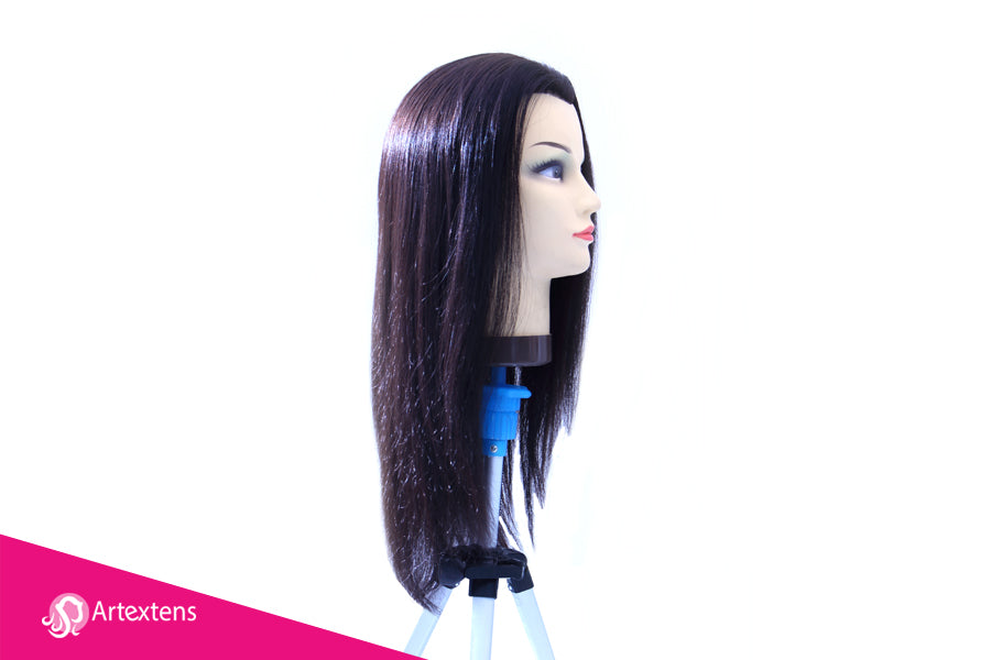 CABEZOTES PARA ACADEMIA