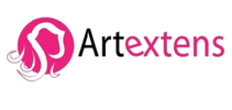 ARTEXTENS