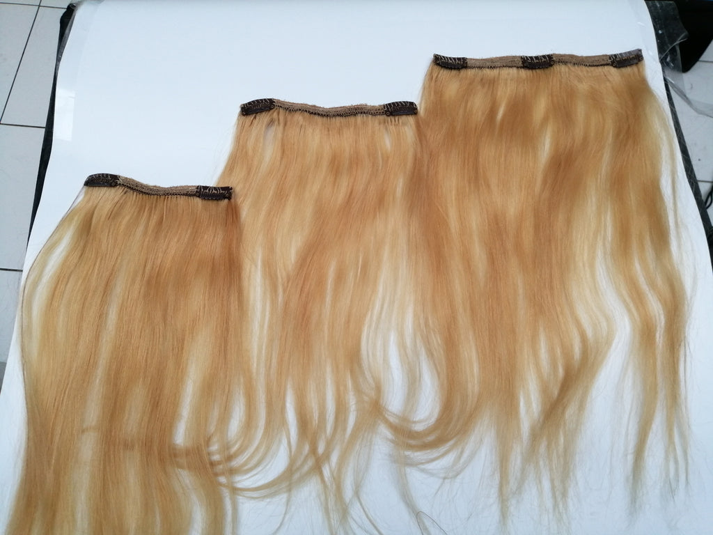 Cortinas manufactura especial por pedido